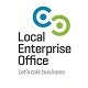 Local Enterprise Office 80 x 80